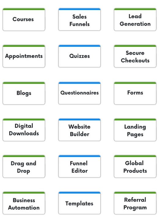 LFP features mobile view2 - 1