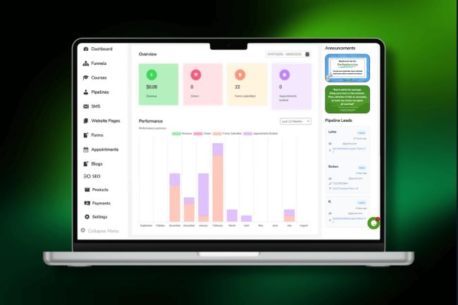 lfp dashboard updated lfp dashboard updated